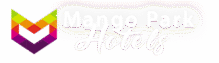 Mango Park Hotels