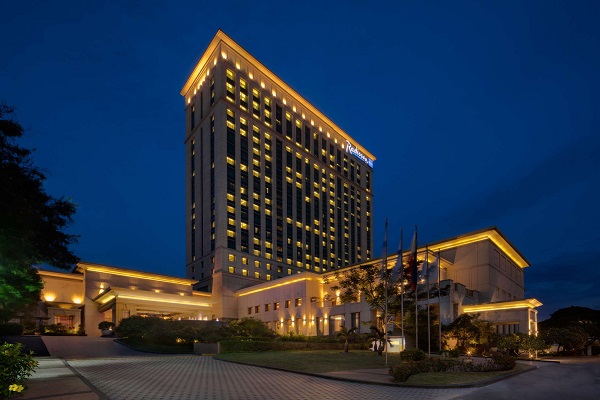 Radisson-Blu-Cebu