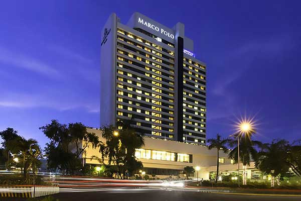 Marco-Polo-Plaza-
