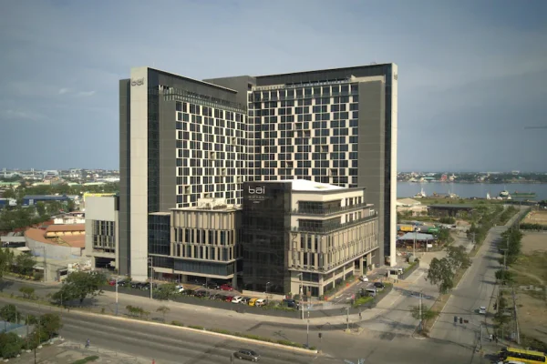 Bai-Hotel-Cebu